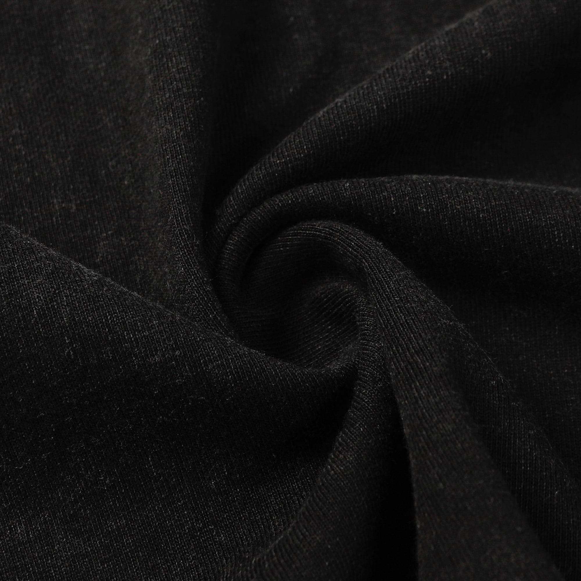  Tee Logo ADC GIRL Oversize 