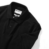  POLO DEFOXX BASIC 