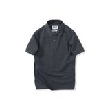  POLO DEFOXX BASIC 