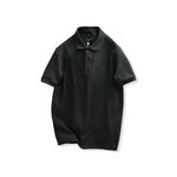  Polo BOSS Logo Basic 