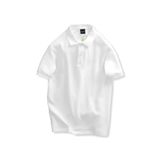  Polo BOSS Logo Basic 