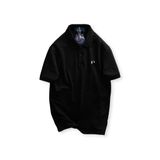  Polo FRED PERRY Basic 