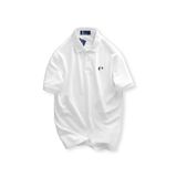  Polo FRED PERRY Basic 