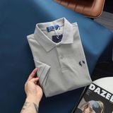  Polo FRED PERRY Basic 