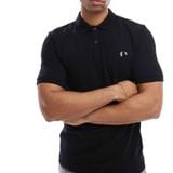  Polo FRED PERRY Basic 