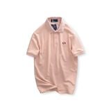  Polo FRED PERRY Basic 