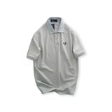  Polo FRED PERRY Basic 