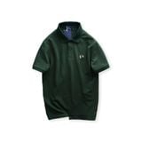  Polo FRED PERRY Basic 