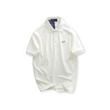  Polo FRED PERRY Basic 