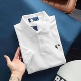  Polo FRED PERRY Basic 