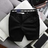  Short Kaki G.A.P Slimfit 