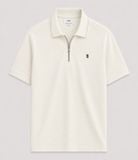  Polo BTM Phối Zip 