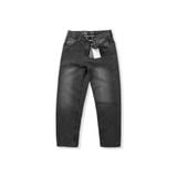  Quần Jean DEFOXX RegularFit 