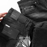  Quần Jean DEFOXX RegularFit 