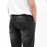  Quần Jean DEFOXX RegularFit 