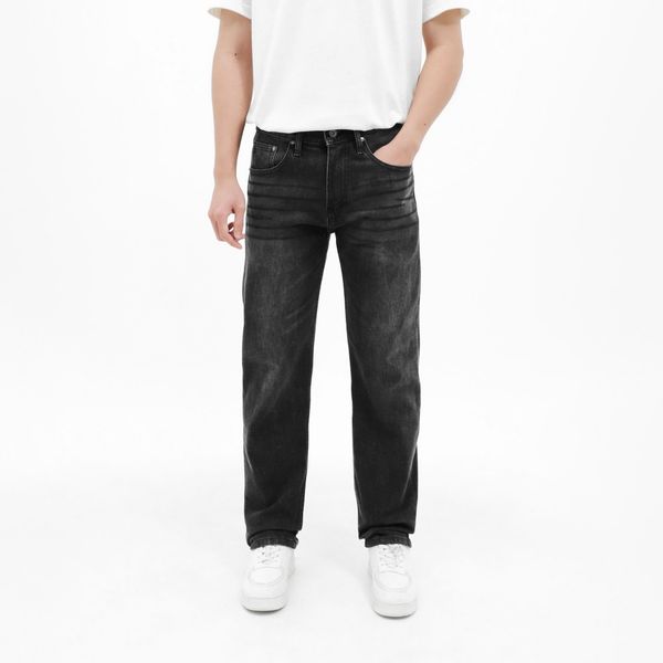  Quần Jean DEFOXX RegularFit 