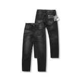  Quần Jean DEFOXX RegularFit 