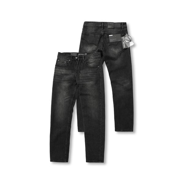  Quần Jean DEFOXX RegularFit 