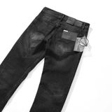  Quần Jean DEFOXX RegularFit 