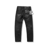  Quần Jean DEFOXX RegularFit 