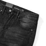  Quần Jean DEFOXX RegularFit 