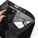  Quần Jean DEFOXX RegularFit 