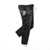  Quần Jean DEFOXX RegularFit 