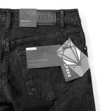  Quần Jean DEFOXX RegularFit 