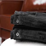  Quần Jean DEFOXX RegularFit 