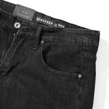  Quần Jean DEFOXX RegularFit 