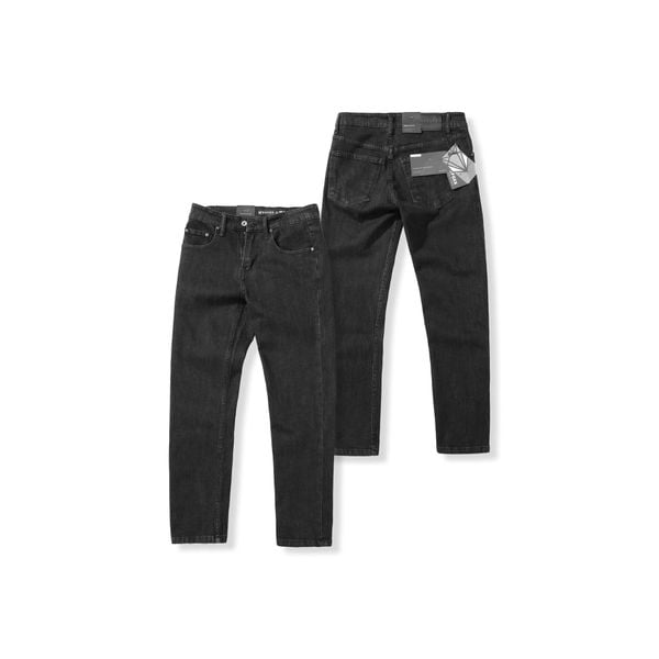  Quần Jean DEFOXX RegularFit 