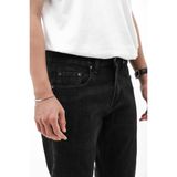  Quần Jean DEFOXX RegularFit 