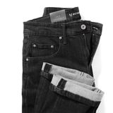  Quần Jean DEFOXX RegularFit 