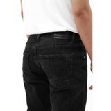  Quần Jean DEFOXX RegularFit 
