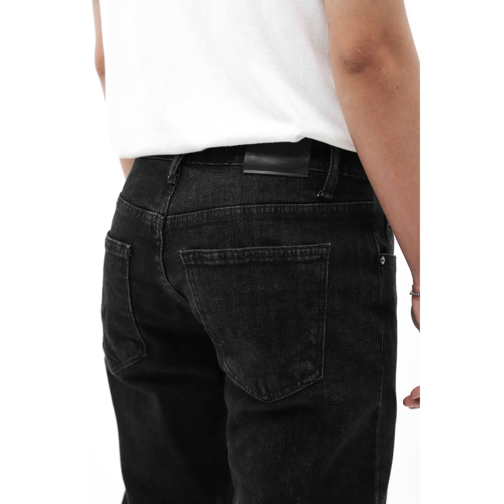  Quần Jean DEFOXX RegularFit 