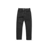  Quần Jean DEFOXX RegularFit 