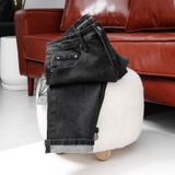  Quần Jean DEFOXX RegularFit 