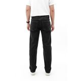  Quần Jean DEFOXX RegularFit 