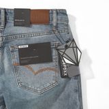  Quần Jean DEFOXX RegularFit 