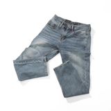  Quần Jean DEFOXX RegularFit 