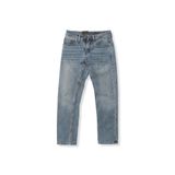  Quần Jean DEFOXX RegularFit 