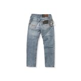  Quần Jean DEFOXX RegularFit 