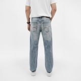  Quần Jean DEFOXX RegularFit 