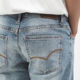  Quần Jean DEFOXX RegularFit 