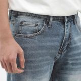  Quần Jean DEFOXX RegularFit 