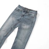  Quần Jean DEFOXX RegularFit 