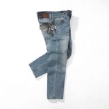  Quần Jean DEFOXX RegularFit 