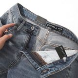  Quần Jean DEFOXX RegularFit 