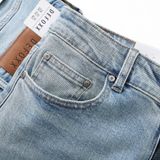  Quần Jean DEFOXX Slimfit 