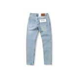  Quần Jean DEFOXX Slimfit 